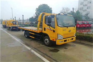 龙潭湖附近24小时救援车电话