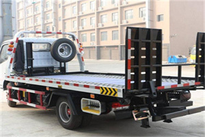 龙潭湖24小时道路救援电话