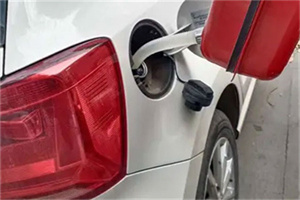 龙潭湖24小时救援车收费标准