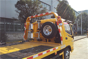 龙潭湖附近汽车搭电救援电话