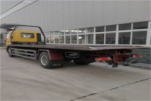 龙潭湖24小时公路救援电话