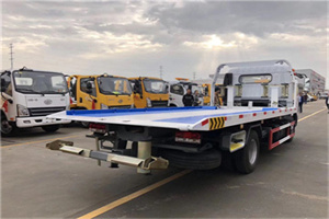 龙潭湖汽车救援补胎