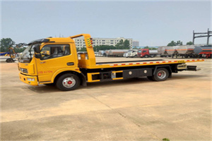 龙潭湖高速公路汽车救援电话