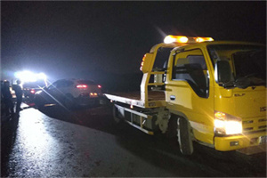 龙潭湖24小时车辆搭电联系电话