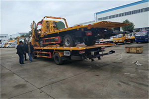 龙潭湖同城汽车补胎