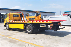 龙潭湖附近吊车电话